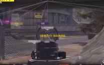 《香肠派对》暴跳西游路第九关宝箱位置