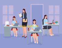 透视挂_透视挂PUBGMOBILE_透视挂和平精英免费