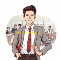 魔法工艺无序残骸boss攻略